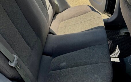 Hyundai Accent II, 2006 год, 370 000 рублей, 9 фотография