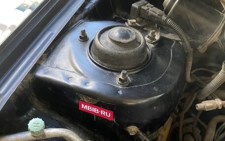 Hyundai Accent II, 2006 год, 370 000 рублей, 12 фотография