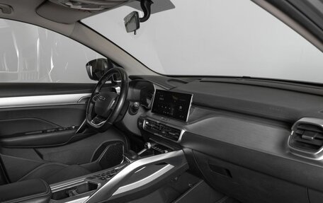 Geely Coolray I, 2023 год, 1 794 400 рублей, 7 фотография