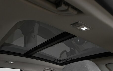 Geely Coolray I, 2023 год, 1 794 400 рублей, 9 фотография