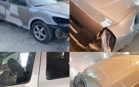 Skoda Octavia, 2013 год, 740 000 рублей, 9 фотография