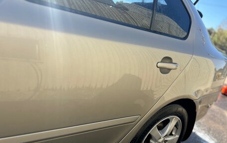 Skoda Octavia, 2013 год, 740 000 рублей, 6 фотография