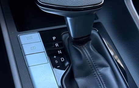 Hyundai Elantra, 2021 год, 1 777 000 рублей, 12 фотография