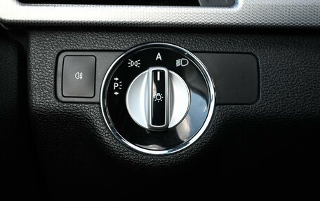 Mercedes-Benz E-Класс, 2010 год, 1 434 000 рублей, 17 фотография