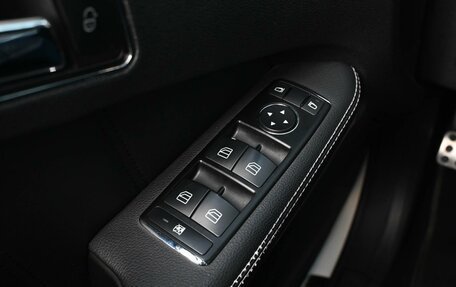 Mercedes-Benz E-Класс, 2010 год, 1 434 000 рублей, 18 фотография