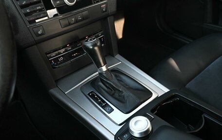 Mercedes-Benz E-Класс, 2010 год, 1 434 000 рублей, 21 фотография