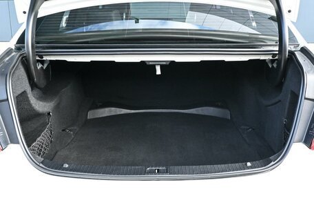 Mercedes-Benz E-Класс, 2010 год, 1 434 000 рублей, 23 фотография