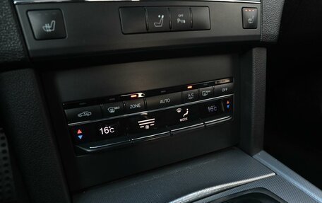 Mercedes-Benz E-Класс, 2010 год, 1 434 000 рублей, 22 фотография