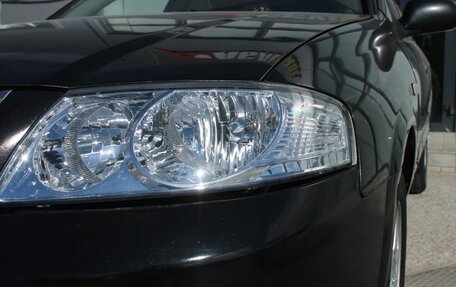Nissan Almera Classic, 2012 год, 450 000 рублей, 9 фотография