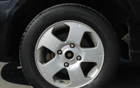 Nissan Almera Classic, 2012 год, 450 000 рублей, 11 фотография