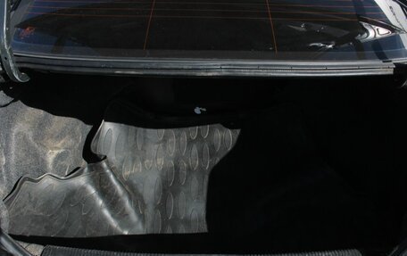 Nissan Almera Classic, 2012 год, 450 000 рублей, 24 фотография