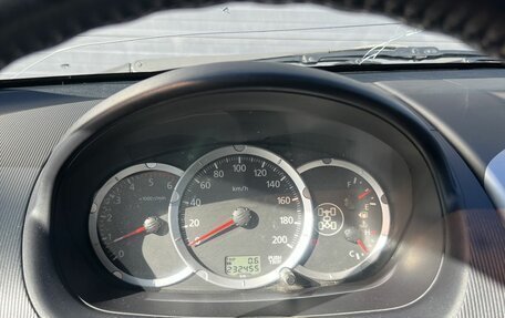 Mitsubishi L200 IV рестайлинг, 2013 год, 1 632 000 рублей, 18 фотография