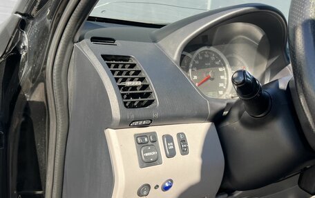 Mitsubishi L200 IV рестайлинг, 2013 год, 1 632 000 рублей, 19 фотография