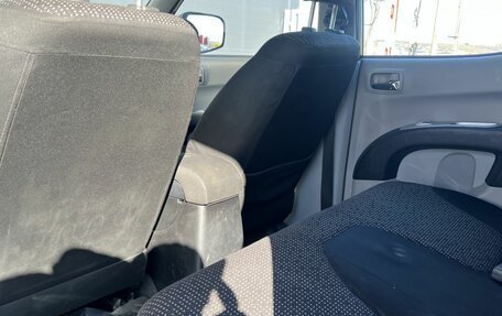 Mitsubishi L200 IV рестайлинг, 2013 год, 1 632 000 рублей, 21 фотография