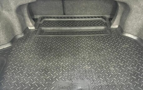 Toyota Camry, 2013 год, 1 890 000 рублей, 13 фотография