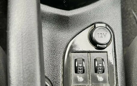 Peugeot 408 I рестайлинг, 2013 год, 420 000 рублей, 21 фотография