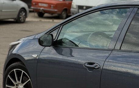 KIA cee'd III, 2013 год, 800 000 рублей, 6 фотография