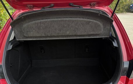 Mazda 3, 2006 год, 490 000 рублей, 14 фотография