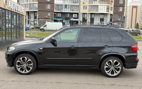 BMW X5, 2012 год, 2 599 000 рублей, 5 фотография