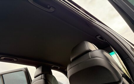 BMW X5, 2012 год, 2 599 000 рублей, 20 фотография