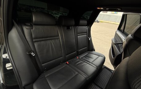 BMW X5, 2012 год, 2 599 000 рублей, 18 фотография