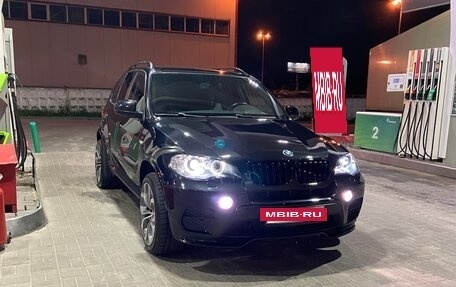 BMW X5, 2012 год, 2 599 000 рублей, 21 фотография