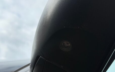 BMW X5, 2012 год, 2 599 000 рублей, 25 фотография