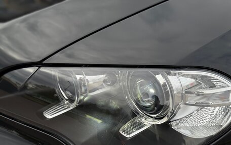 BMW X5, 2012 год, 2 599 000 рублей, 24 фотография