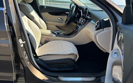 Mercedes-Benz C-Класс, 2014 год, 1 760 000 рублей, 4 фотография