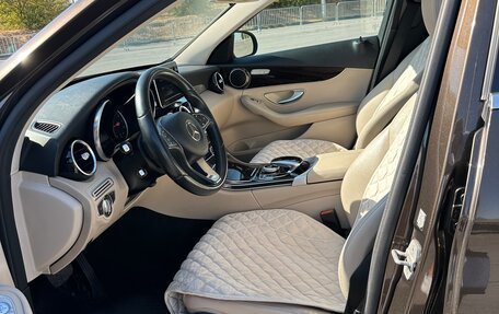 Mercedes-Benz C-Класс, 2014 год, 1 760 000 рублей, 6 фотография
