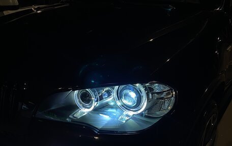 BMW X5, 2012 год, 2 599 000 рублей, 23 фотография