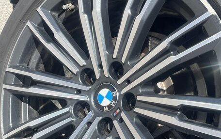 BMW 3 серия, 2020 год, 3 990 000 рублей, 15 фотография