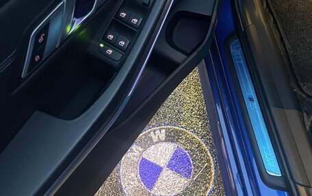 BMW 3 серия, 2020 год, 3 990 000 рублей, 14 фотография