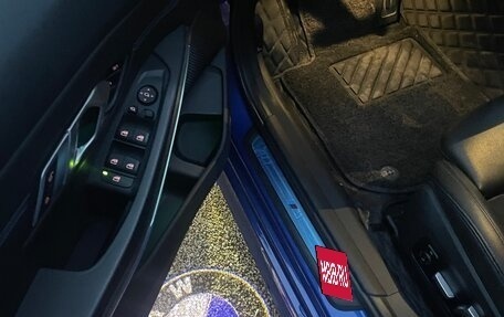 BMW 3 серия, 2020 год, 3 990 000 рублей, 13 фотография