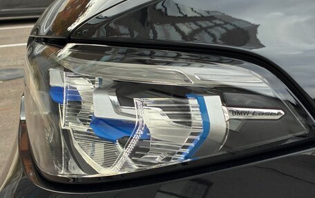 BMW X7, 2022 год, 9 900 000 рублей, 29 фотография
