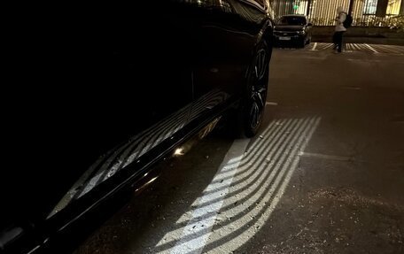 BMW X7, 2022 год, 9 900 000 рублей, 31 фотография