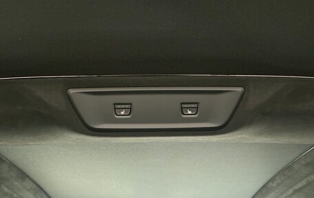 BMW X7, 2022 год, 9 900 000 рублей, 27 фотография