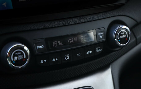 Honda CR-V IV, 2013 год, 1 474 777 рублей, 18 фотография