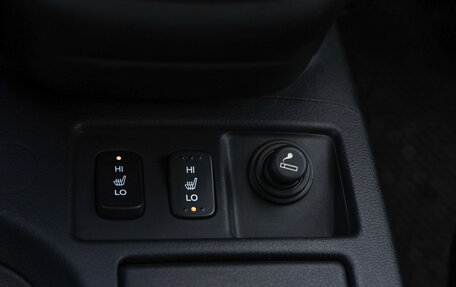 Honda CR-V IV, 2013 год, 1 474 777 рублей, 20 фотография