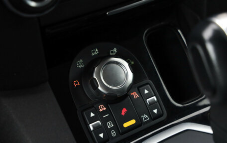 Land Rover Discovery IV, 2009 год, 1 510 000 рублей, 19 фотография