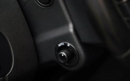 Land Rover Discovery IV, 2009 год, 1 510 000 рублей, 22 фотография