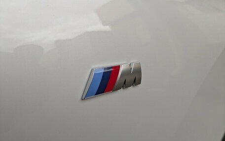 BMW X3, 2025 год, 6 445 000 рублей, 12 фотография