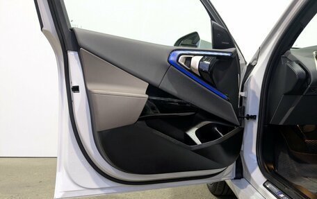 BMW X3, 2025 год, 6 445 000 рублей, 17 фотография