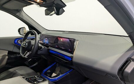 BMW X3, 2025 год, 6 445 000 рублей, 16 фотография
