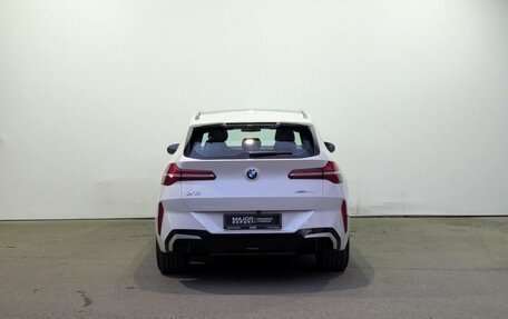 BMW X3, 2025 год, 6 445 000 рублей, 20 фотография