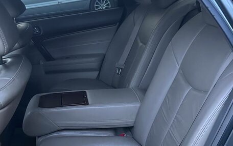 Nissan Teana, 2006 год, 400 000 рублей, 9 фотография