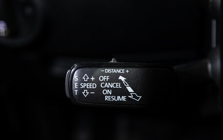 Skoda Superb III рестайлинг, 2019 год, 2 599 700 рублей, 15 фотография