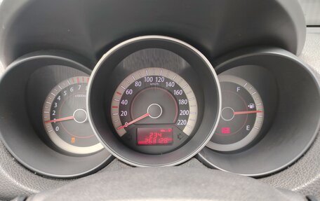 KIA Cerato III, 2010 год, 600 000 рублей, 7 фотография