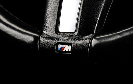 BMW 3 серия, 2015 год, 2 099 000 рублей, 22 фотография