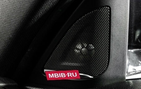 BMW 3 серия, 2015 год, 2 099 000 рублей, 28 фотография